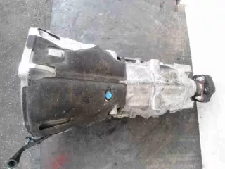 8HP50Z,1101014098 АКПП BMW 4 F32/F33/GT F36 Арт 00011121, вид 2