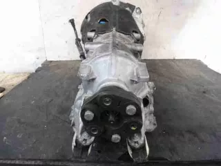 8HP50Z,1101014098 АКПП BMW 4 F32/F33/GT F36 Арт 00011121, вид 6