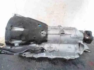 8HP50Z,1101014098 АКПП BMW 4 F32/F33/GT F36 Арт 00011121, вид 8