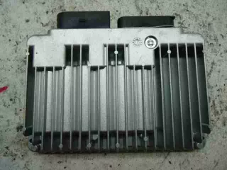 7507492 Блок управления Valvetronic BMW X5 E70 Арт 00012906, вид 2
