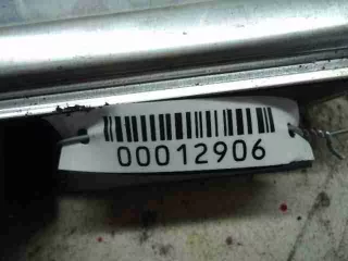 7507492 Блок управления Valvetronic BMW X5 E70 Арт 00012906, вид 4