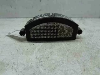 2469064100,F011500085 Реле Mercedes CLA c117 Арт 00013173, вид 1