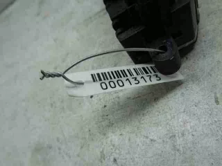 2469064100,F011500085 Реле Mercedes CLA c117 Арт 00013173, вид 3