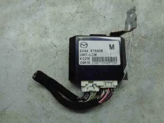 EH4467890B Блок управления светом Mazda CX-7 Арт 00013883
