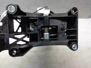 TD1146100 Кулиса акпп Mazda CX-9 1 Арт 00014395, вид 2
