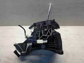 TD1146100 Кулиса акпп Mazda CX-9 1 Арт 00014395, вид 3