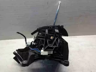 TD1146100 Кулиса акпп Mazda CX-9 1 Арт 00014395, вид 6