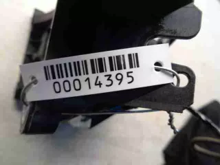 TD1146100 Кулиса акпп Mazda CX-9 1 Арт 00014395, вид 7
