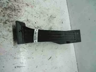 6772645 Педаль газа BMW X5 E70 Арт 00014536, вид 1