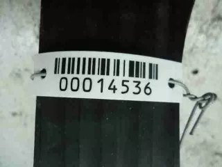 6772645 Педаль газа BMW X5 E70 Арт 00014536, вид 3