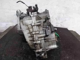 9482377,766R7002AA МКПП Volvo V50 Арт 00014629, вид 3