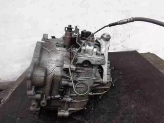 9482377,766R7002AA МКПП Volvo V50 Арт 00014629, вид 5