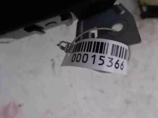 1788DFWD1U626 Блок управления Infiniti FX1  Арт 00015366, вид 3