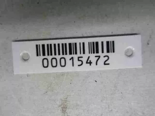 13219343 Рулевой карданчик Buick Regal Арт 00015472, вид 3