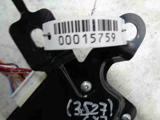 EH4466DHX Модуль блютуз Mazda CX-7 Арт 00015759, вид 2