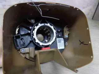 2044407701 Переключатель подрулевой (стрекоза) Mercedes C W204 Арт 00015820, вид 4