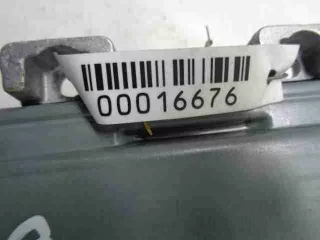 6R8Q12A650EE Блок управления ДВС Jaguar S-Type Арт 00016676, вид 3