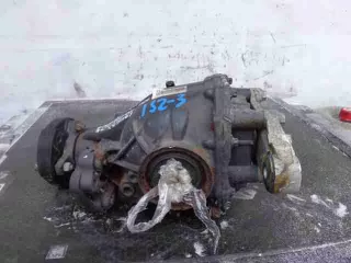 2213509504 Редуктор задний Mercedes SK Арт 00016898, вид 5