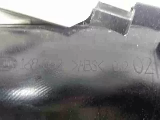  Фонарь крыла правый Buick Regal Арт 00017321, вид 4