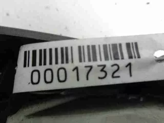  Фонарь крыла правый Buick Regal Арт 00017321, вид 6