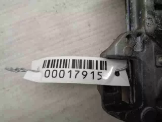 2749000800 Блок управления ДВС Mercedes C W205 Арт 00017915, вид 2
