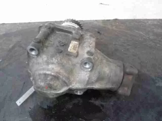 PRV Раздаточная коробка Honda CR-V 2 Арт 00017974, вид 1