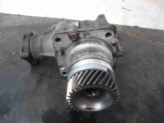 PRV Раздаточная коробка Honda CR-V 2 Арт 00017974, вид 3