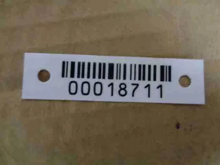 8643157 Петля крышки багажника Volvo XC70 2 Арт 00018711, вид 4