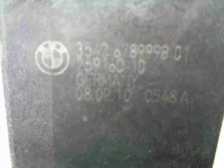 6789998 Педаль газа BMW X6 E71/E72 Арт 00019218, вид 2