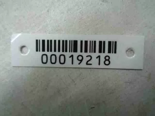 6789998 Педаль газа BMW X6 E71/E72 Арт 00019218, вид 3