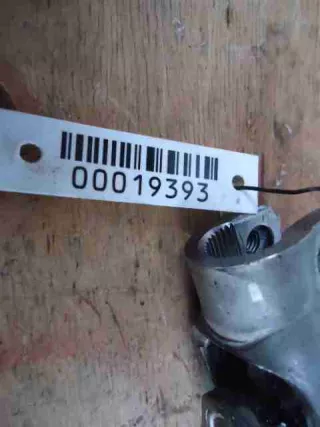 Рулевой карданчик Acura MDX 2 Арт 00019393, вид 3