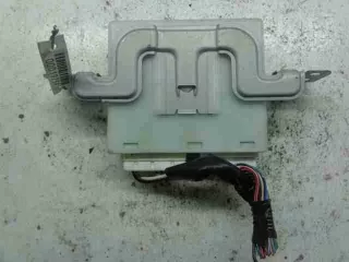 98800CG000 Блок управления Infiniti FX1  Арт 00019759, вид 2