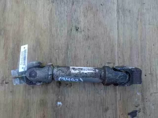 6774110 Рулевой карданчик BMW X6 E71/E72 Арт 00019990, вид 1