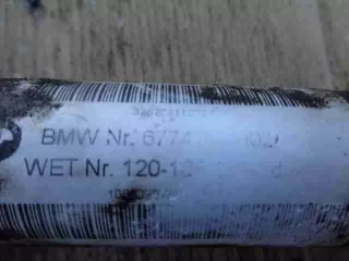 6774110 Рулевой карданчик BMW X6 E71/E72 Арт 00019990, вид 2