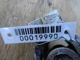 6774110 Рулевой карданчик BMW X6 E71/E72 Арт 00019990, вид 4