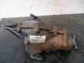 7523043,4.10 Редуктор передний BMW X5 E53 Арт 00020075, вид 1