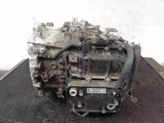 A6MF1 АКПП Hyundai Santa FE 3 (DM) 2.4л Арт 00020651, вид 2