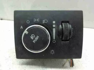 68029265AC Переключатель света Jeep Grand Cherokee IV (WK2) Арт 00021148, вид 1