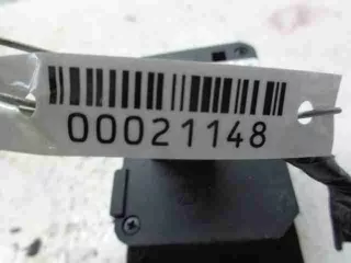 68029265AC Переключатель света Jeep Grand Cherokee IV (WK2) Арт 00021148, вид 4