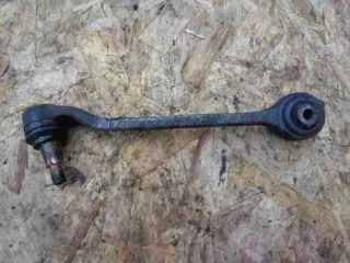 6787670 Рычаг передний правый нижний BMW X3 F25 Арт 00021612, вид 1