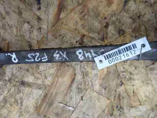6787670 Рычаг передний правый нижний BMW X3 F25 Арт 00021612, вид 4