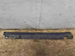 A1646900140,1646900140 Порог пластиковый левый Mercedes ML W164 Арт 00021843, вид 1