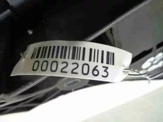 13272072 Блок предохранителей Buick Regal Арт 00022063, вид 3