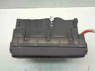 13272072 Блок предохранителей Buick Regal Арт 00022063, вид 4