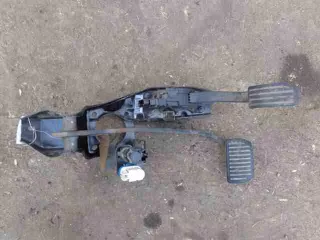 6G929F836BD Педальный узел Volvo S80 2 Арт 00022175, вид 1