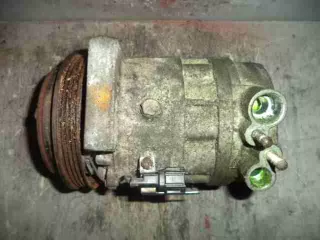 92600AC000,3W30045010 Компрессор кондиционера Infiniti FX1  3.5л Арт 00022570, вид 2