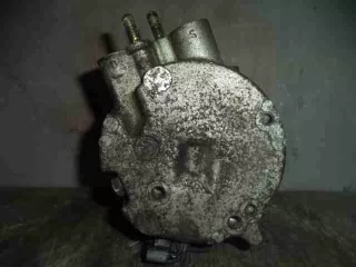 92600AC000,3W30045010 Компрессор кондиционера Infiniti FX1  3.5л Арт 00022570, вид 3