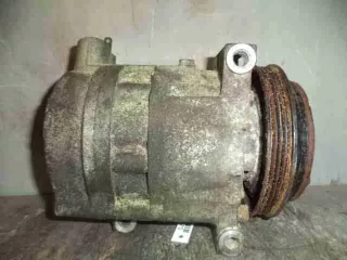 92600AC000,3W30045010 Компрессор кондиционера Infiniti FX1  3.5л Арт 00022570, вид 4