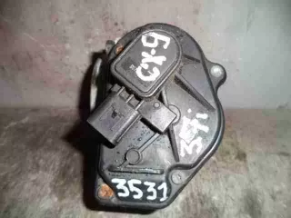 7T4EEC Заслонка дроссельная Mazda CX-9 1 Арт 00023615, вид 1