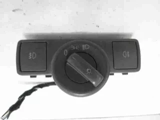 3D0941531 Переключатель света Volkswagen Phaeton Арт 00023707, вид 1